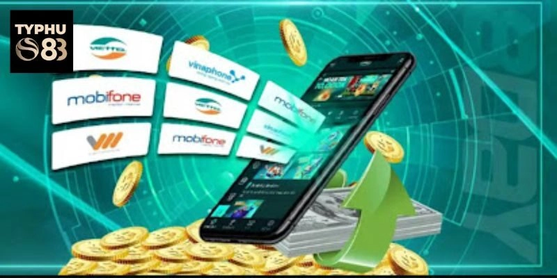 Tổng quan về thế giới cá cược trực tuyến hấp dẫn