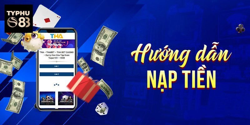 Vài điều người mới cần biết trước khi giao dịch tại nhà cái