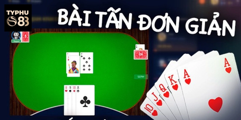 Bài Tấn là gì?